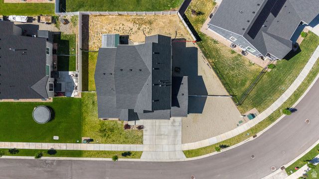 372 W WESTWOOD WAY, Santaquin, UT 84655