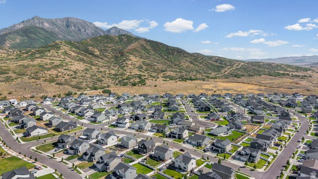 372 W WESTWOOD WAY, Santaquin, UT 84655