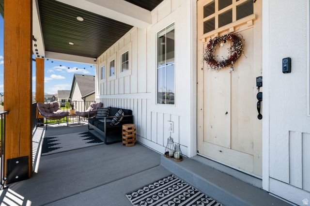 372 W WESTWOOD WAY, Santaquin, UT 84655