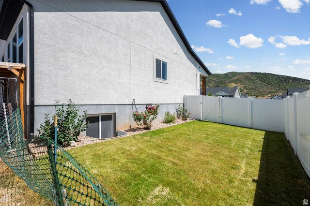 372 W WESTWOOD WAY, Santaquin, UT 84655