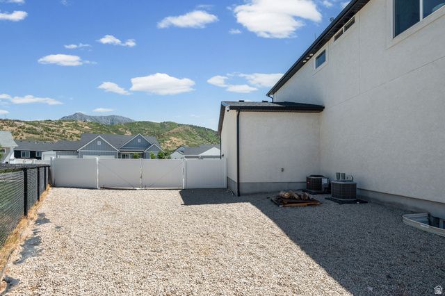 372 W WESTWOOD WAY, Santaquin, UT 84655