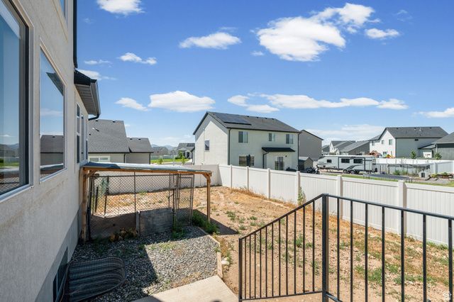 372 W WESTWOOD WAY, Santaquin, UT 84655