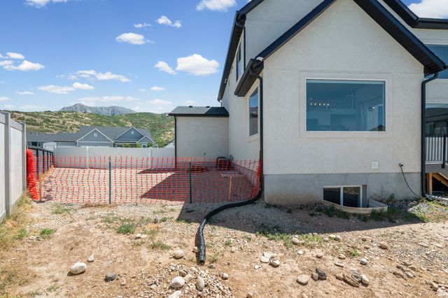 372 W WESTWOOD WAY, Santaquin, UT 84655