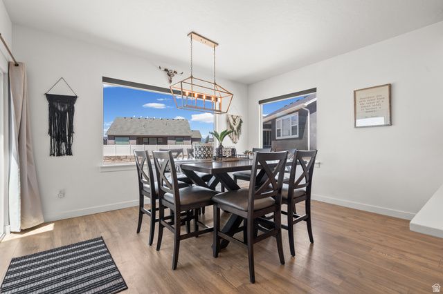 372 W WESTWOOD WAY, Santaquin, UT 84655