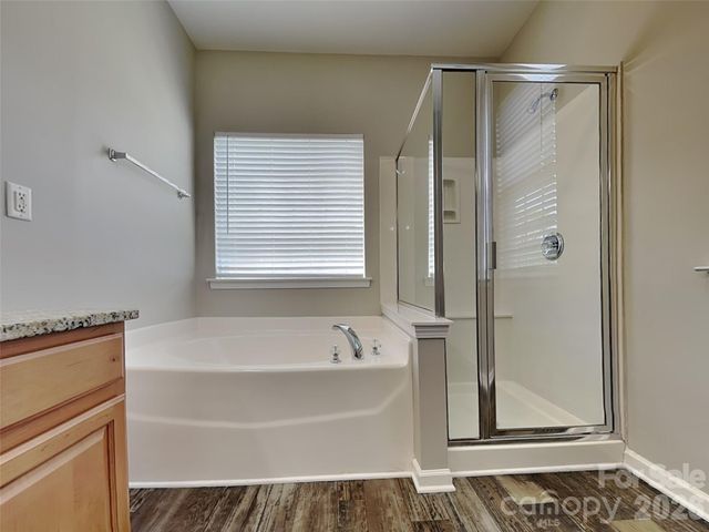 14415 Lyon Hill Lane, Huntersville, NC 28078