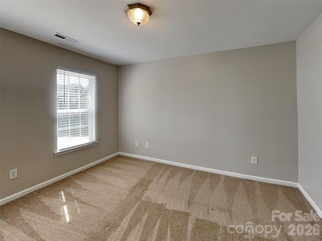 14415 Lyon Hill Lane, Huntersville, NC 28078