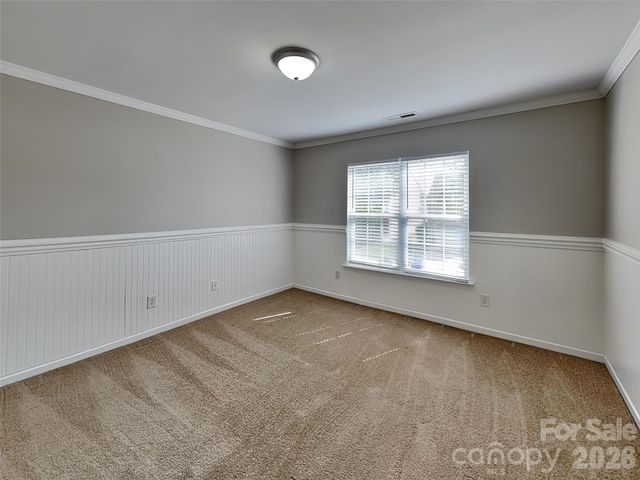14415 Lyon Hill Lane, Huntersville, NC 28078
