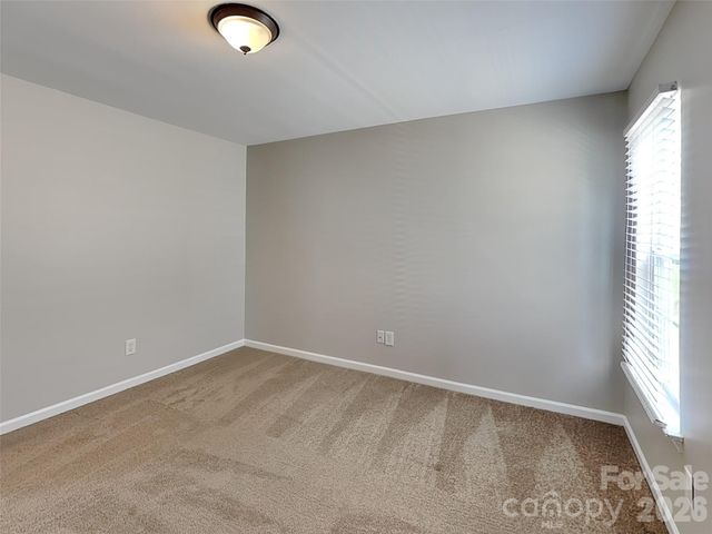 14415 Lyon Hill Lane, Huntersville, NC 28078