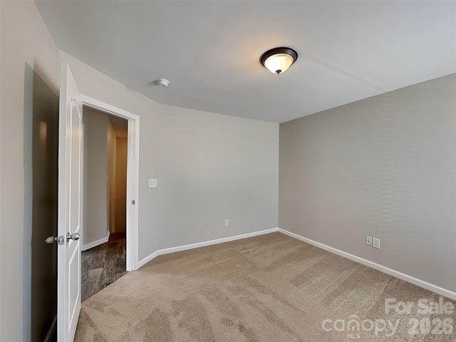 14415 Lyon Hill Lane, Huntersville, NC 28078