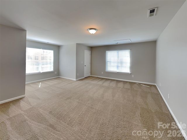 14415 Lyon Hill Lane, Huntersville, NC 28078