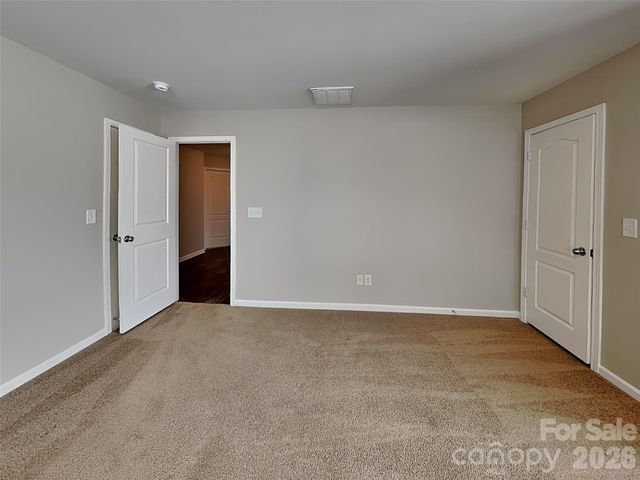 14415 Lyon Hill Lane, Huntersville, NC 28078