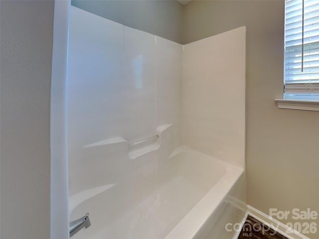 14415 Lyon Hill Lane, Huntersville, NC 28078