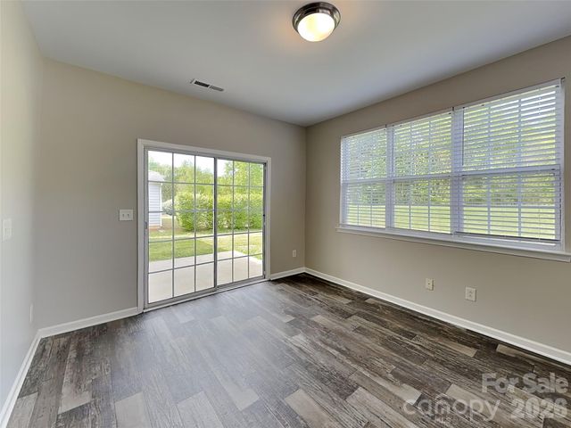 14415 Lyon Hill Lane, Huntersville, NC 28078