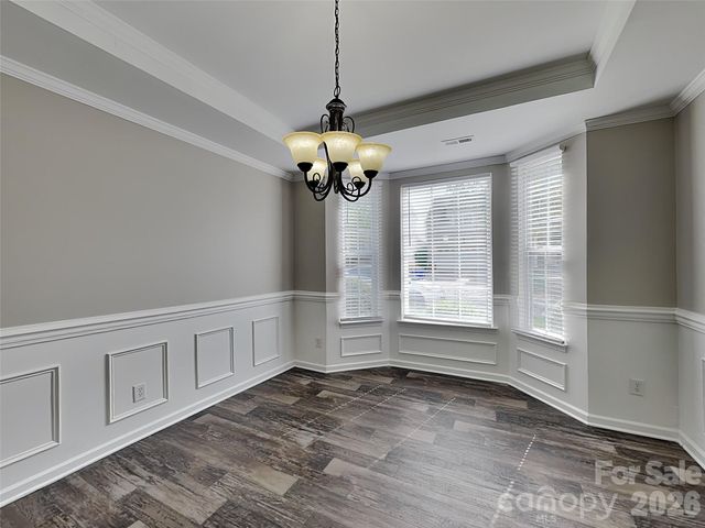 14415 Lyon Hill Lane, Huntersville, NC 28078