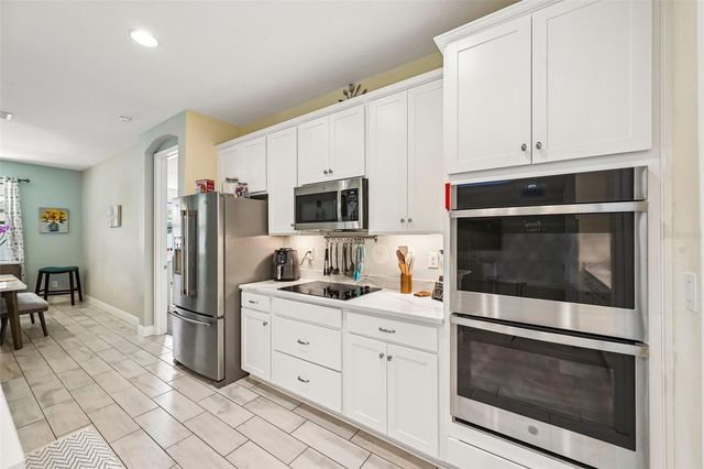 4024 SALIDA DEL SOL DRIVE, Sun City Center, FL 33573