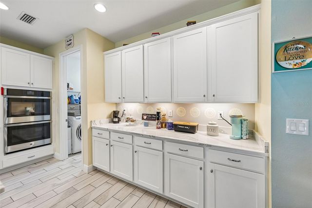 4024 SALIDA DEL SOL DRIVE, Sun City Center, FL 33573