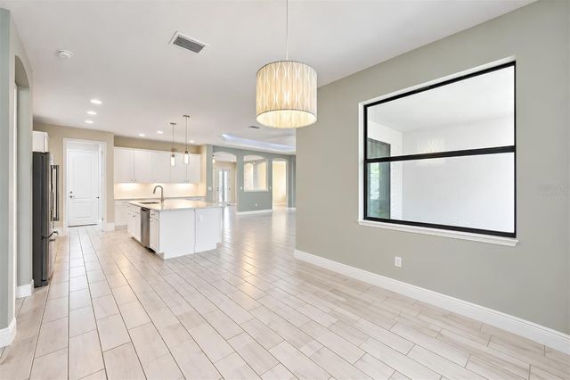 4024 SALIDA DEL SOL DRIVE, Sun City Center, FL 33573