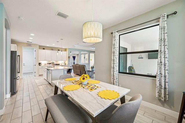 4024 SALIDA DEL SOL DRIVE, Sun City Center, FL 33573