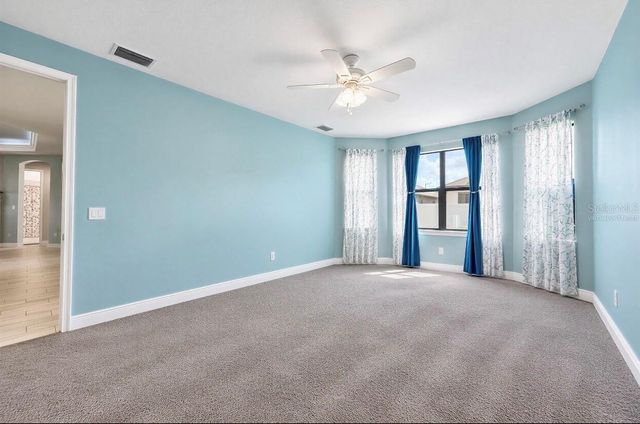 4024 SALIDA DEL SOL DRIVE, Sun City Center, FL 33573