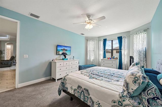 4024 SALIDA DEL SOL DRIVE, Sun City Center, FL 33573