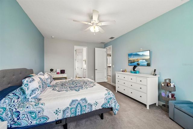 4024 SALIDA DEL SOL DRIVE, Sun City Center, FL 33573
