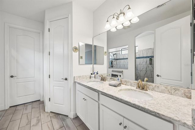 4024 SALIDA DEL SOL DRIVE, Sun City Center, FL 33573