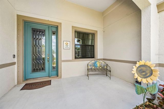 4024 SALIDA DEL SOL DRIVE, Sun City Center, FL 33573