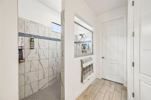 4024 SALIDA DEL SOL DRIVE, Sun City Center, FL 33573