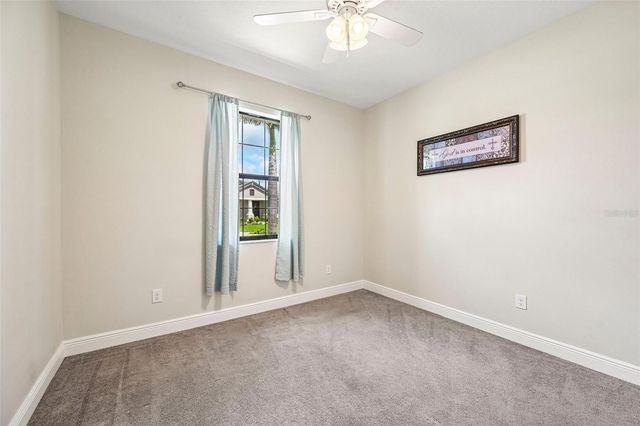 4024 SALIDA DEL SOL DRIVE, Sun City Center, FL 33573