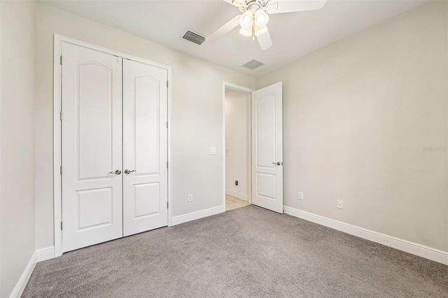 4024 SALIDA DEL SOL DRIVE, Sun City Center, FL 33573