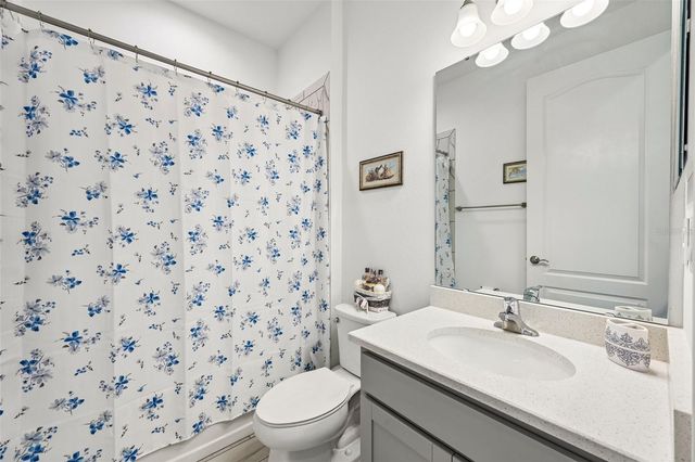 4024 SALIDA DEL SOL DRIVE, Sun City Center, FL 33573