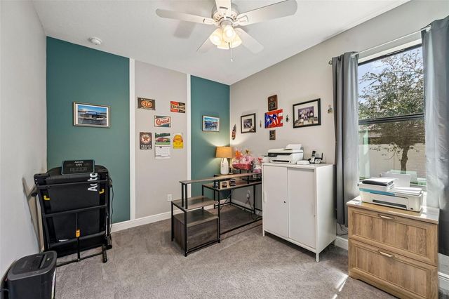 4024 SALIDA DEL SOL DRIVE, Sun City Center, FL 33573