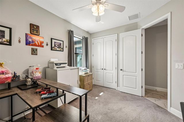 4024 SALIDA DEL SOL DRIVE, Sun City Center, FL 33573