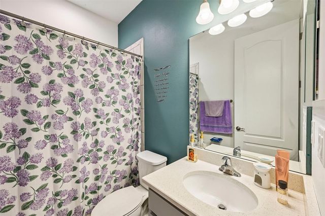 4024 SALIDA DEL SOL DRIVE, Sun City Center, FL 33573