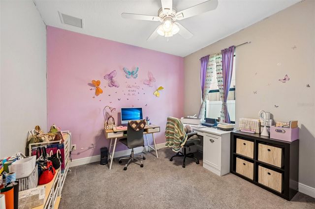4024 SALIDA DEL SOL DRIVE, Sun City Center, FL 33573