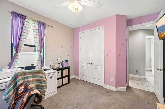 4024 SALIDA DEL SOL DRIVE, Sun City Center, FL 33573