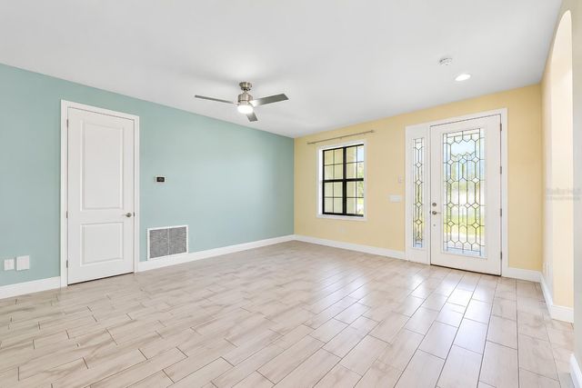 4024 SALIDA DEL SOL DRIVE, Sun City Center, FL 33573