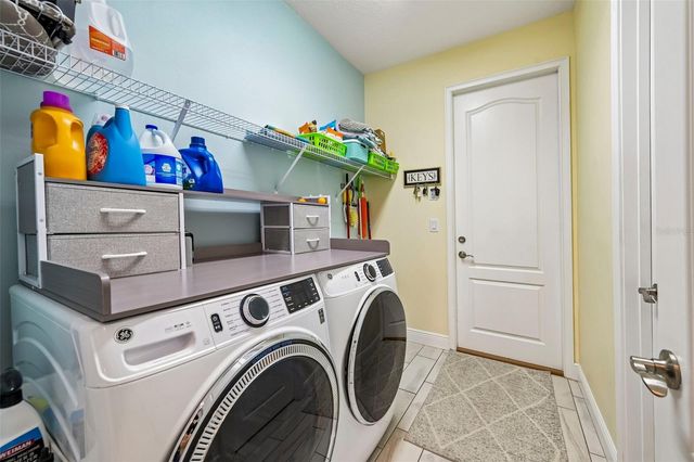 4024 SALIDA DEL SOL DRIVE, Sun City Center, FL 33573
