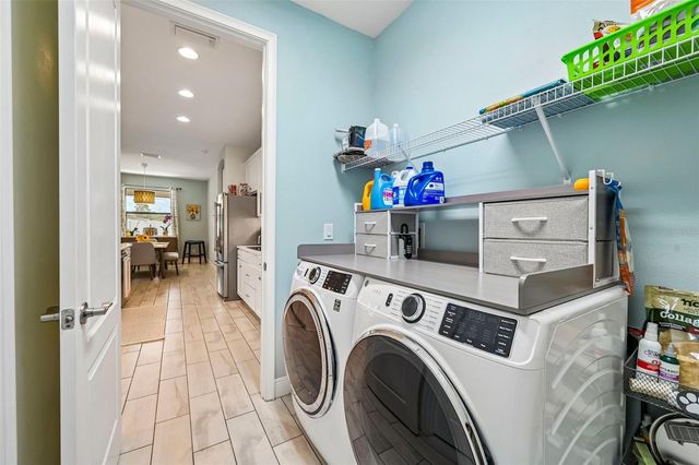 4024 SALIDA DEL SOL DRIVE, Sun City Center, FL 33573