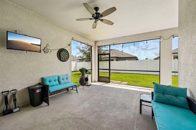 4024 SALIDA DEL SOL DRIVE, Sun City Center, FL 33573