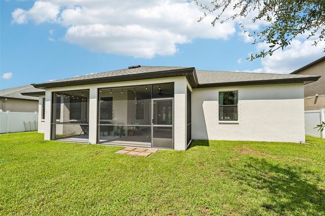 4024 SALIDA DEL SOL DRIVE, Sun City Center, FL 33573
