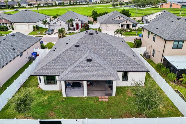 4024 SALIDA DEL SOL DRIVE, Sun City Center, FL 33573