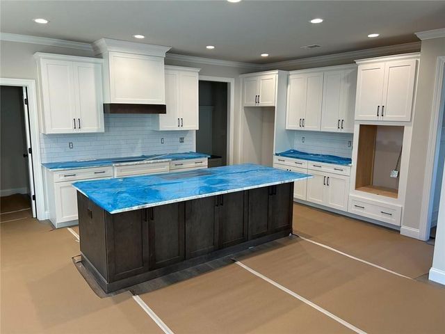 102 Barnwood Pointe, Dallas, GA 30132