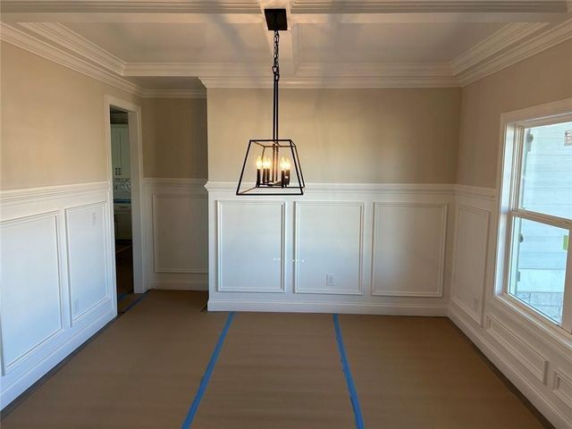 102 Barnwood Pointe, Dallas, GA 30132