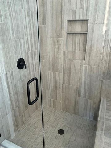 102 Barnwood Pointe, Dallas, GA 30132