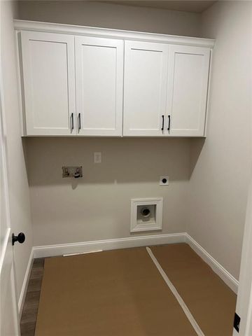 102 Barnwood Pointe, Dallas, GA 30132