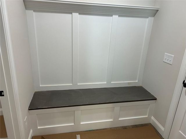 102 Barnwood Pointe, Dallas, GA 30132