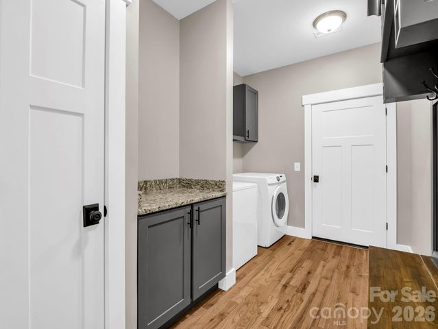 38 Scenic View Drive, Hendersonville, NC 28792