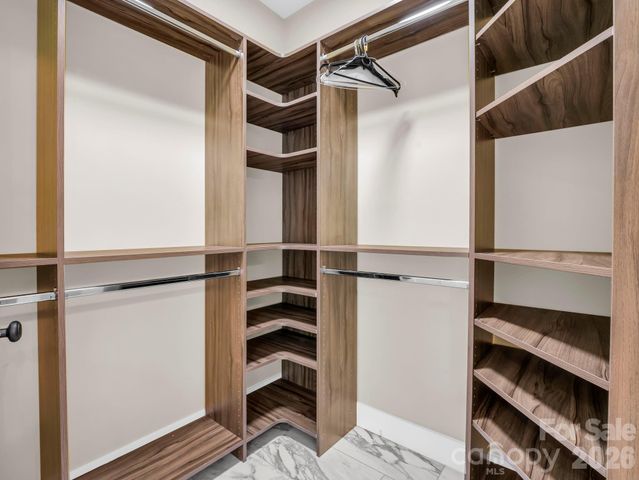 38 Scenic View Drive, Hendersonville, NC 28792