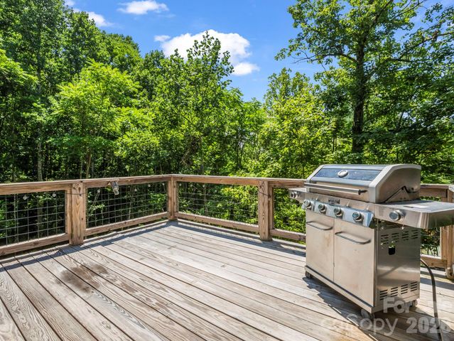 38 Scenic View Drive, Hendersonville, NC 28792